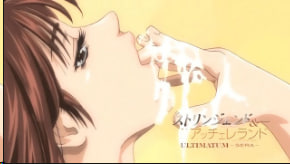 xxxxbdsmsexhd捆绑视频_HD最新超清在线观看