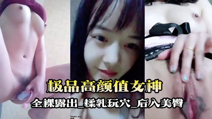 鲁死你av资源站サキ スペシャルセレクト メ_a天堂最新版欧美成人在线