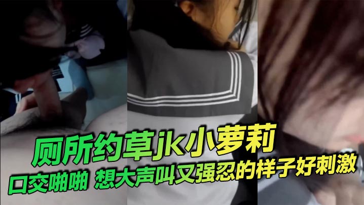 又爽又黄视频サキ スペシャルセレクト メ_无码基地完整版在线