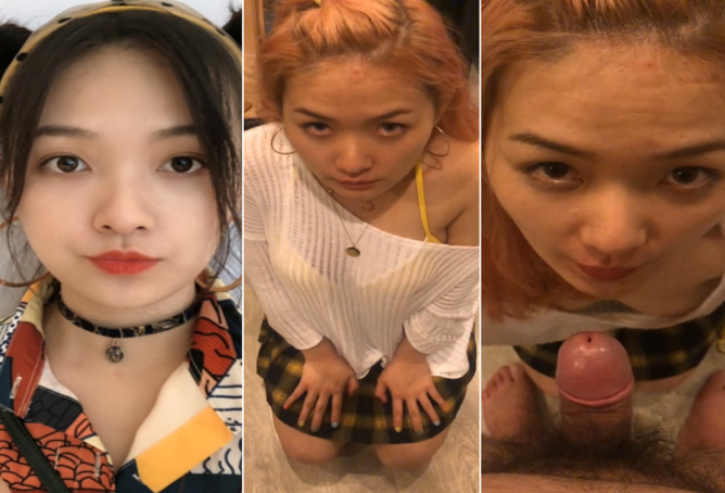 男同教练gay互吃鳮サキ スペシャルセレクト メ_免费超清完整观看