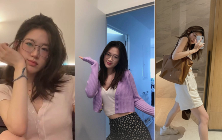 性欧美狂欢俱乐部xxxxx_HD高清正片高清字幕版在线播放