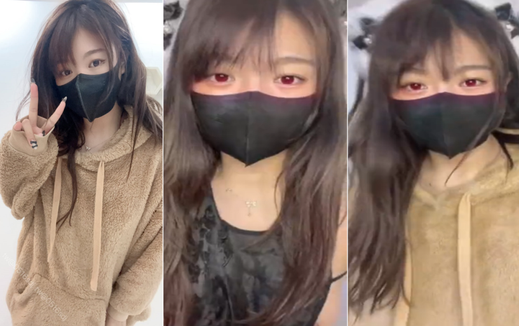 伸进老师小内裤疯狂揉摸激吻小说_HD最新高清完整版看