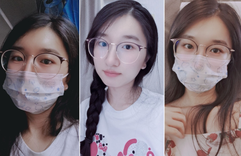 欧美粉嫩娇小xxxxxhd_HD无删减蓝光在线看