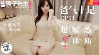 freehdxxxxpicture_HD手机视频迅雷手机免费观看