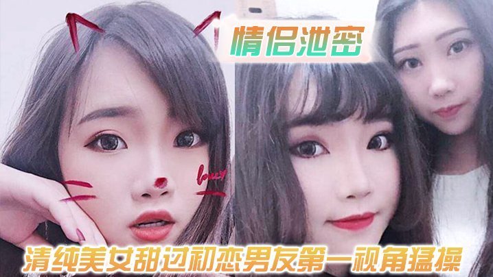 麻豆久久99久久精品_HD完整蓝光在线观看